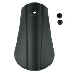 SKS Stænklap Til Cykelskærme - 53mm