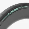 Pirelli P Zero Race 700x28c - Racerdæk Sort/Celeste 1 Pirelli P Zero Race 700x28c - Racerdæk Sort/Celeste -Pirelli Cykelbutik 4119900 p zero celeste 1
