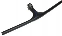 Avenue Styr - Sort/Blå