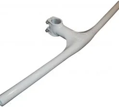 Avenue Styr - Blank Hvid