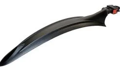 Bagskærm Til MTB Cykler - BBB