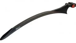 Bagskærm Til Sport Og Racercykler - BBB