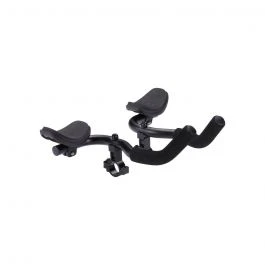 BBB AeroComfort - Tristyr 3 BBB AeroComfort - Tristyr