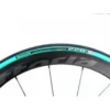 Bianchi Dæk 700 X 23c 220tpi - Foldedæk 2 Bianchi Dæk 700 X 23c 220tpi - Foldedæk -Pirelli Cykelbutik bianchi daek 700x23c 220tpi 6ouarzatgt4uvds7