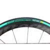 Bianchi Dæk 700 X 23c 120tpi - Foldedæk -Pirelli Cykelbutik bianchi daek 700x23c ytzs98nzphy5gpdi