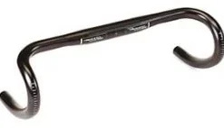 Bianchi Styr Performance