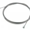 Bremse Wire Kabel - 1700 Mm -Pirelli Cykelbutik bremse kabel hrmqav5b4gwccuki
