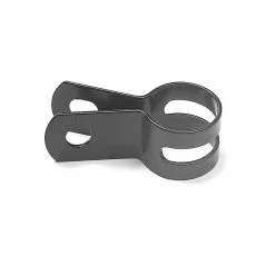 Bremsebånd Til Fodbremse