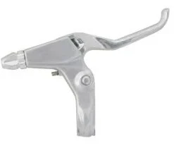 Bremsegreb Højre Side