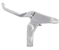 Bremsegreb Venstre Side