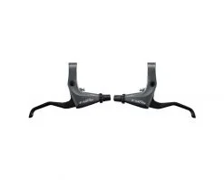 Bremsegreb - H+V Shimano Claris