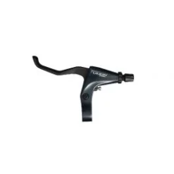 Bremsegreb, Venstre Side - Shimano Sora