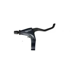 Bremsegreb, Højre Side - Shimano Sora