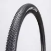 Chaoyang Gravel MT 700 X 38c -Pirelli Cykelbutik chaoyang gravel mt 700 x 38c