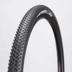 Chaoyang Gravel MT 700 X 38c