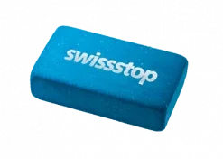 Clean Klods Til Bremesflade På Alufælge - Swissstop