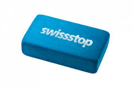 Clean Klods Til Bremesflade På Alufælge - Swissstop 3 Clean Klods Til Bremesflade På Alufælge - Swissstop