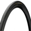 Conti. Ultra Sport III - Sort 25c - Foldedæk -Pirelli Cykelbutik conti ultra sport iii sort 25c foldedaek hhdnauabigwhsrzx