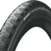 Continental Grand Prix 4-season Black Edition 1 Continental Grand Prix 4-season Black Edition -Pirelli Cykelbutik continental grand prix 4 season black edition wtpvmvotpulvbvrb
