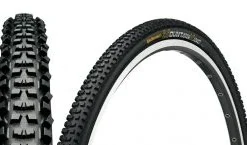 Continental Mountain King CX 700x32c