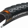 Continental Race King CX 700x35c -Pirelli Cykelbutik continental race king cx 700x32c 2vf262ptaaweakqu