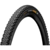 Continental Terra Trail 700 X 35c - Foldedæk -Pirelli Cykelbutik continental terra trail 700 x 35c foldedaek hjeqe0zf51m2c9un