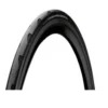 Continental - Grand Prix 5000S TR 25-622 - Foldedæk -Pirelli Cykelbutik continental grand prix 5000s tr 25 622