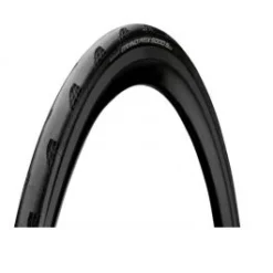 Continental - Grand Prix 5000S TR 25-622 - Foldedæk