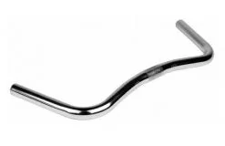 Cykelstyr Velo Orange Porteur