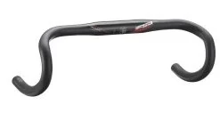 Racerstyr FSA Energy Ergo - Aluminium