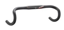 Racerstyr FSA Energy Ergo - Aluminium 3 Racerstyr FSA Energy Ergo - Aluminium