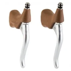 Velo Orange - Dia-Compe Bremsegreb