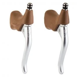 Velo Orange - Dia-Compe Bremsegreb 3 Velo Orange - Dia-Compe Bremsegreb