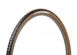 Panaracer GravelKing AC 700 X 35 Sort/Brun