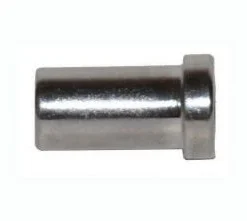 Halsmøtrik Til Bremseklo