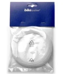 Inderstrømpe Til Bremsekabel 5 Meter