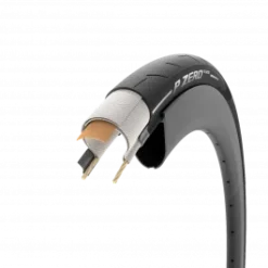 Pirelli P Zero Race 700x26c - Racerdæk