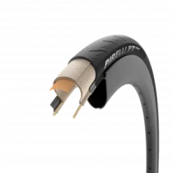 Pirelli P7 Sport 700x32c