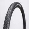 Chaoyang Cykeldæk Gravel MT - 37-622 -Pirelli Cykelbutik integration creinhardt billeder vare 6938112677145
