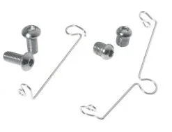 Jagwire - Kabelholder