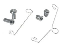 Jagwire - Kabelholder 3 Jagwire - Kabelholder