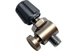 Justerbolt Shimano Rullebremse