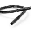 Kabelspiral - 15mm X 640mm -Pirelli Cykelbutik kabelspiral 12mm