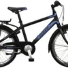 Kildemoes Bikerz 20" Sort-Blå -Pirelli Cykelbutik kildemoes bikerz 20 sort bla 2021 jadevrf1zvib63ee