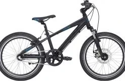 MBK MUD XP Sort - 3 Gear 20"
