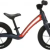 Løbecykel - Roadie Blå/Rød 1 Løbecykel - Roadie Blå/Rød -Pirelli Cykelbutik motobecane roadie bl r d
