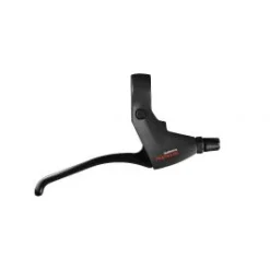 Shimano Nexus - Venstre Bremsegreb