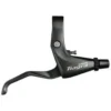 Shimano Tiagra Bremsegreb BL-4700 Højre Side, V-Bremse