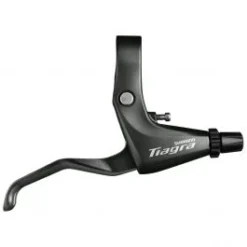 Shimano Tiagra Bremsegreb BL-4700 Højre Side, V-Bremse
