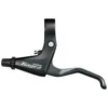 Shimano Tiagra Bremsegreb BL-4700 Venstre Side, V-Bremse -Pirelli Cykelbutik original 1 3